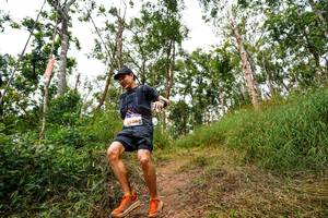 BIB: 
                            <button type="button" onclick="openModal(22385966)" class="btn btn-primary btn-sm float-right btn-popup" data-toggle="modal" data-target=".modal-high-quality">
                        <i class="fas fa-shopping-cart"></i> Add to Cart
                    </button>
                                            <button type="button" onclick="isThisMe(22385966, true)" class="btn btn-success btn-sm float-right btn-popup btn-isme hidden" data-toggle="tooltip" data-placement="bottom" title="นี่คือรูปของคุณใช่ไหม คลิกที่นี่เพื่อเอาเข้าอัลบั้ม">
                        <i class="fas fa-plus"></i> Add to album
                    </button>
                    <button type="button" onclick="isThisMe(22385966, false)" class="btn btn-warning btn-sm float-right btn-popup btn-isnotme hidden">
                        <i class="fas fa-ban"></i> Remove from album
                    </button>